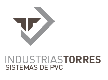 Industrias Torres